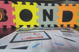 Động lực khôi phục niềm tin cho thị trường trái phiếu 