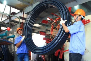 Bộ Kế hoạch và Đầu tư được giao hướng dẫn doanh nghiệp nhà nước thực hiện sắp xếp lại