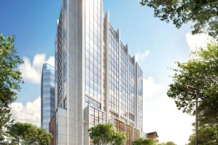 Đại hội đồng cổ đông Techcombank 2023: Ngân hàng chuẩn bị gì cho kế hoạch lợi nhuận 22.000 tỷ đồng? 