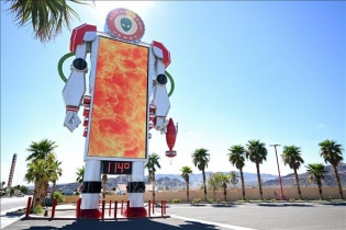 Nguy cơ nắng nóng gay gắt, nhiệt độ toàn cầu tăng lên mức cao kỷ lục mới trong năm 2023 