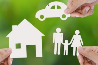 7/10 công ty tài chính đã bị cơ quan chức năng kiểm tra nhưng chưa có kết luận