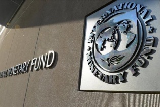 IMF: Châu Âu cần duy trì tăng lãi suất để kiềm chế lạm phát