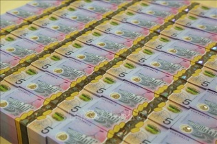 Australia: RBA tăng lãi suất lần thứ 11 trong năm