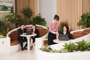 Kết quả kinh doanh ngân hàng quý I/2023: Mảng sáng "ngành bank" lộ diện