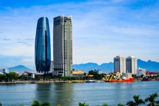 Quy định mới về tính hao mòn, khấu hao tài sản cố định tại cơ quan nhà nước