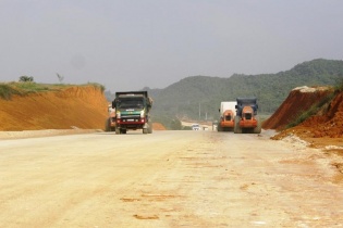 Lập lại trật tự, kỷ cương công tác tư vấn đầu tư xây dựng các công trình giao thông vận tải