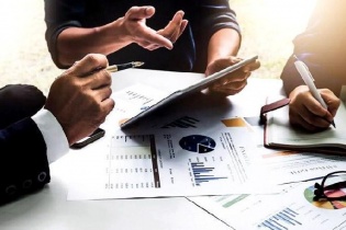 Chấn chỉnh hoạt động thẩm định giá