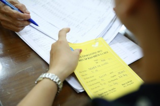 Đề xuất bổ sung nhóm đối tượng được tăng lương hưu, trợ cấp xã hội từ ngày 1/7/2023