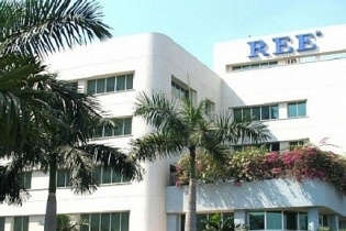 REE giảm đầu tư vào nhiệt điện than