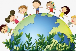 Lịch sử, ý nghĩa của ngày Quốc tế Thiếu nhi 1/6