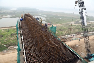 Hướng dẫn kéo dài thời gian thực hiện và giải ngân vốn đầu tư công năm 2022 sang 2023