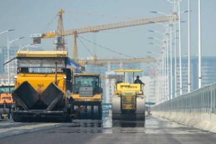 Giải ngân vốn đầu tư công 5 tháng đầu năm 2023 đạt hơn 20% kế hoạch