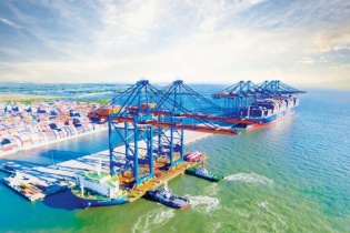 Xây dựng kế hoạch phát triển kinh tế - xã hội và dự toán ngân sách nhà nước năm 2024