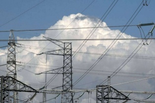 EU chưa đạt được đồng thuận về cải cách thị trường điện