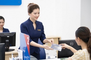 Chính thức giảm 36 khoản phí, lệ phí cho người dân, doanh nghiệp đến hết 31/12/2023