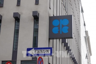 OPEC tổ chức Diễn đàn năng lượng quốc tế lần thứ 8 tại Áo