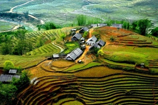 Thay đổi phân bổ vốn ngân sách thực hiện Chương trình mục tiêu quốc gia