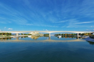 Phê duyệt Khung chính sách bồi thường, hỗ trợ, tái định cư Dự án cầu Lại Xuân, mở rộng đường tỉnh 352