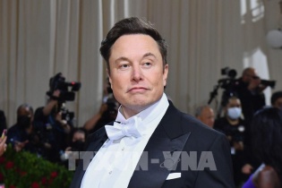 Tài sản của 500 người giàu nhất thế giới tăng thêm 852 tỷ USD trong nửa đầu năm 2023