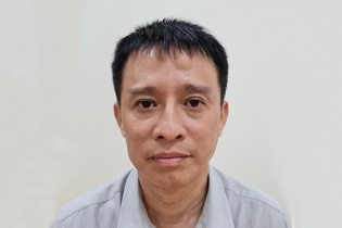 Nhiều "chuyến bay giải cứu" không thông qua Tổ công tác các 4 Bộ/5 Bộ