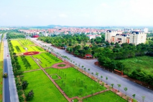 Kiểm tra, giám sát thực hiện các chương trình mục tiêu quốc gia tại ba Vùng