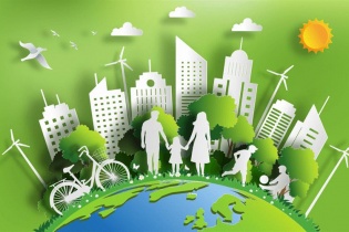 Lộ trình thực hiện các mục tiêu phát triển bền vững Việt Nam đến năm 2030