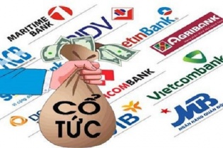 Tin vắn Đầu tư Online ngày 14/7