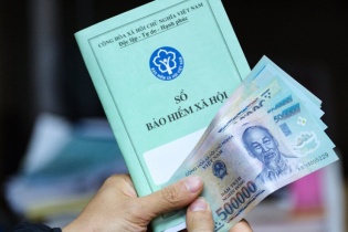 Đề xuất giảm thời gian đóng bảo hiểm xã hội tối thiểu để hưởng lương hưu từ 20 năm xuống 15 năm