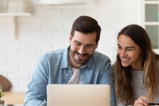 Dịch vụ tư vấn tài chính cá nhân cần giải pháp căn cơ