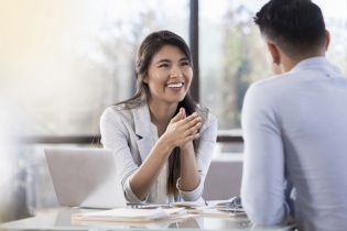 Năm yếu tố cần cân nhắc khi lựa chọn cố vấn tài chính
