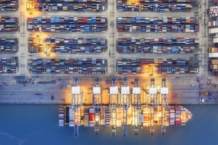 ASEAN và Trung Quốc đạt các thỏa thuận hợp tác kinh tế trị giá 1,7 tỷ USD 