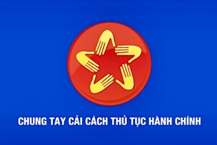 Rà soát thủ tục hành chính, tập trung vào các vướng mắc lĩnh vực nhà ở, tiếp cận tín dụng, thuế, đất đai...