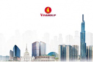 Vingroup thông báo chào bán trái phiếu ra công chúng theo GCNĐK chào bán số 199/GCN-UBCK (kỳ 3)