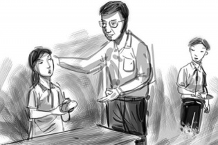 Thành lập Hội đồng cấp Nhà nước xét tặng danh hiệu "Nhà giáo Nhân dân", "Nhà giáo Ưu tú" lần thứ 16