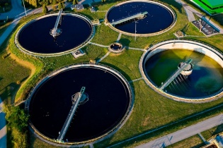 Ban hành Danh mục công nghệ, thiết bị, sản phẩm ngành công nghiệp môi trường