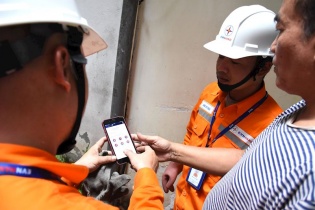 Chủ động xây dựng phương án, lộ trình điều chỉnh giá đồng bộ, tránh dồn vào tháng cuối năm