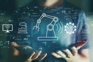 Căn cứ, thủ tục xác lập quyền sở hữu công nghiệp