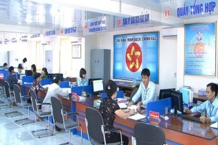 Cắt giảm thực chất các thủ tục hành chính để thuận tiện cho người dân, doanh nghiệp