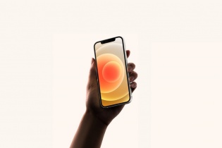 Apple suy tính điều gì khi "khai tử" dòng iPhone Mini?