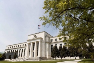 Fed có khả năng tăng lãi suất vào tháng 11/2023?