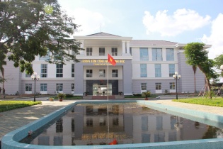 Nguyên Phó giám đốc Trung tâm Công nghệ sinh học TP.HCM vi phạm quy định đấu thầu