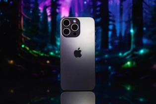 Thế giới nói gì về dòng iPhone 15 Pro