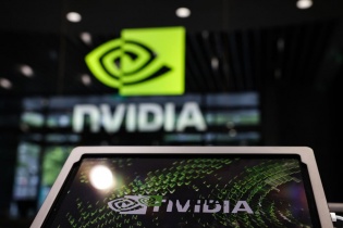 Nvidia sẽ không còn là "độc cô cầu bại" trong cuộc đua chip AI