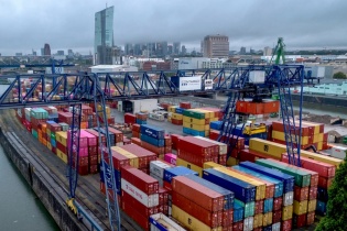 G20 quan ngại về triển vọng kinh tế toàn cầu​ 