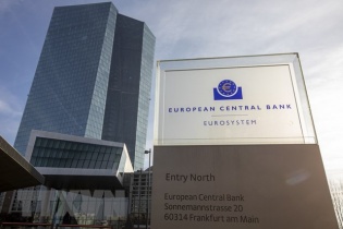 Các nhà kinh tế học nhận định chu kỳ tăng lãi suất của ECB có thể đã kết thúc