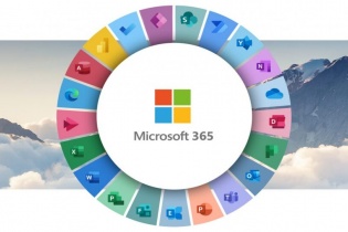 Microsoft và Amazon đàm phán thỏa thuận trị giá hơn 1 tỷ USD
