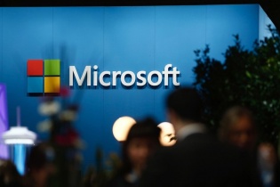 Cục An toàn thông tin khuyến cáo rà soát, xử lý lỗ hổng an toàn thông tin liên quan Microsoft 