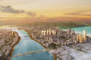 Hoàn thiện hồ sơ trình phê duyệt Quy hoạch 12 tỉnh, thành phố trước 26/10/2023