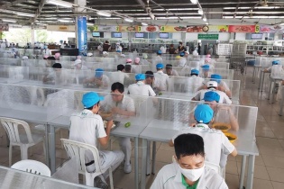 Bãi bỏ một số Nghị quyết phòng, chống dịch Covid-19 do Chính phủ ban hành