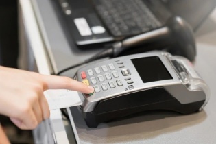 Thủ tướng yêu cầu tăng cường quản lý, sử dụng hóa đơn điện tử